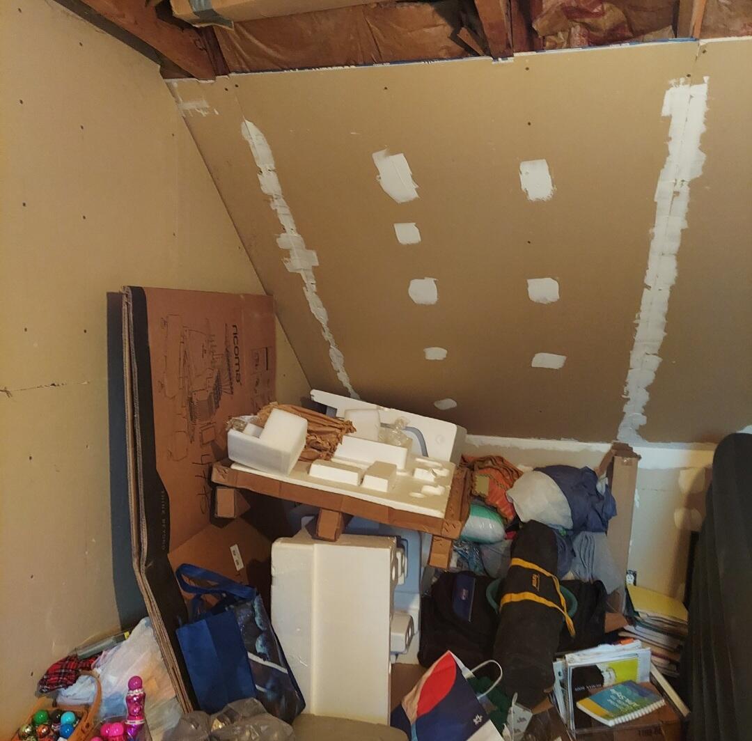 1022 Main Street Wilton, ME 04294 - Photo 29 of 43 Screenshot_20240624_100712_Gallery