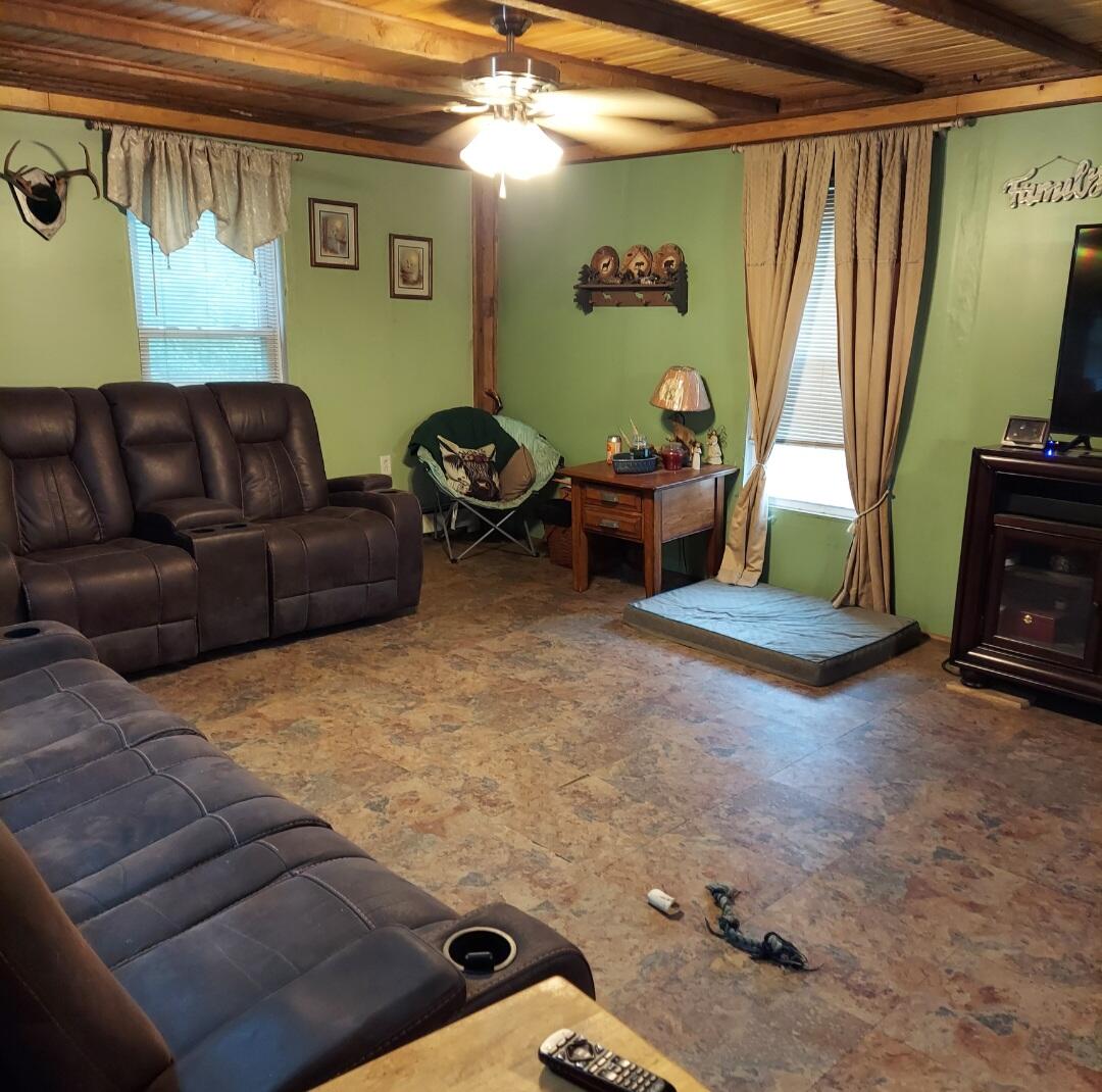 1022 Main Street Wilton, ME 04294 - Photo 3 of 43 Screenshot_20240624_100823_Gallery