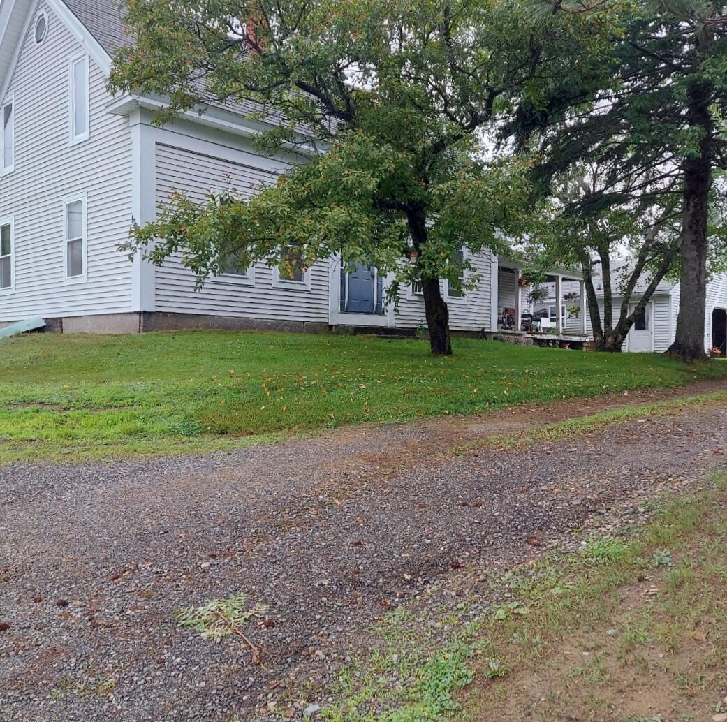 1022 Main Street Wilton, ME 04294 - Photo 31 of 43 Screenshot_20240624_100954_Gallery