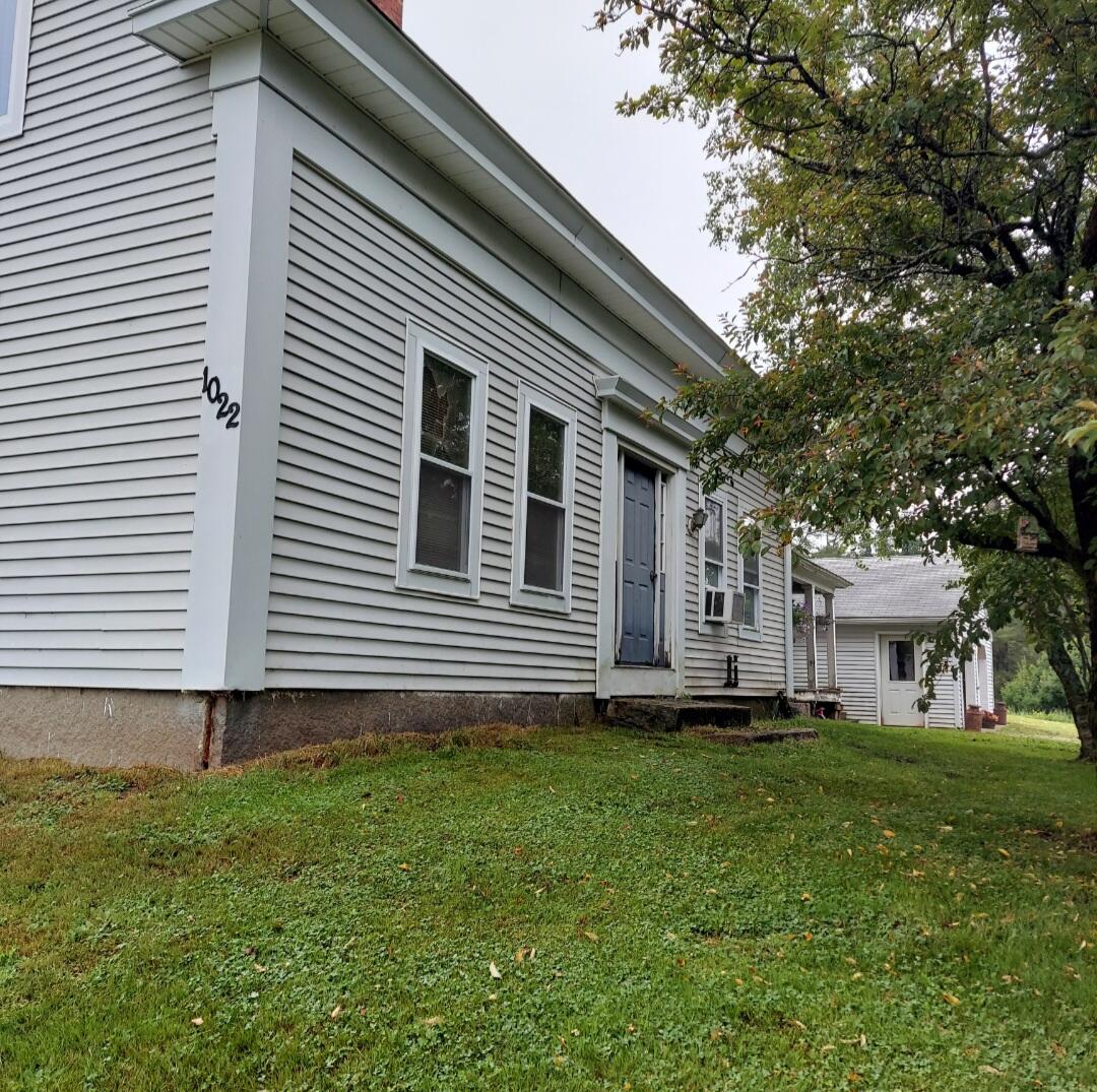 1022 Main Street Wilton, ME 04294 - Photo 32 of 43 Screenshot_20240624_100903_Gallery