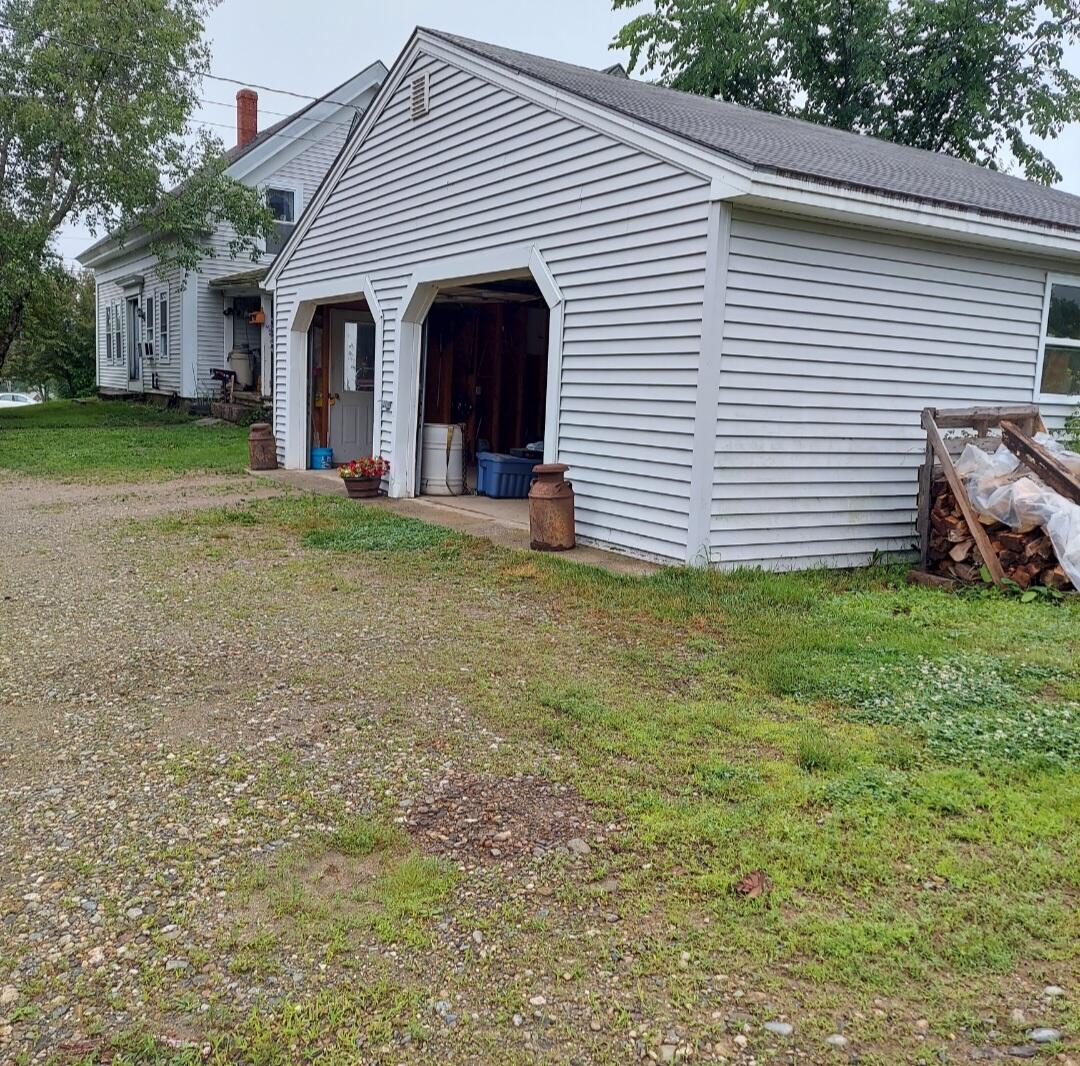 1022 Main Street Wilton, ME 04294 - Photo 33 of 43 Screenshot_20240624_101036_Gallery