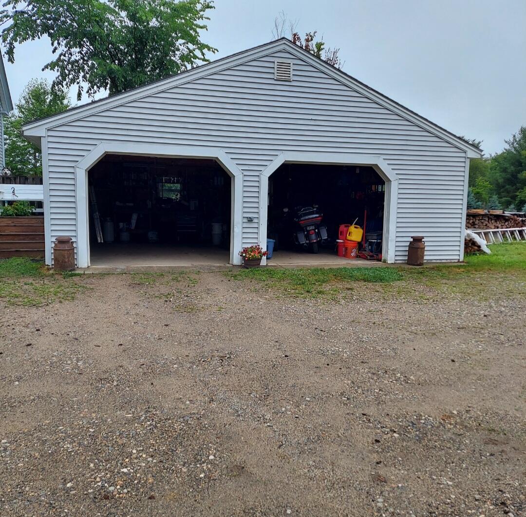 1022 Main Street Wilton, ME 04294 - Photo 34 of 43 Screenshot_20240624_101040_Gallery