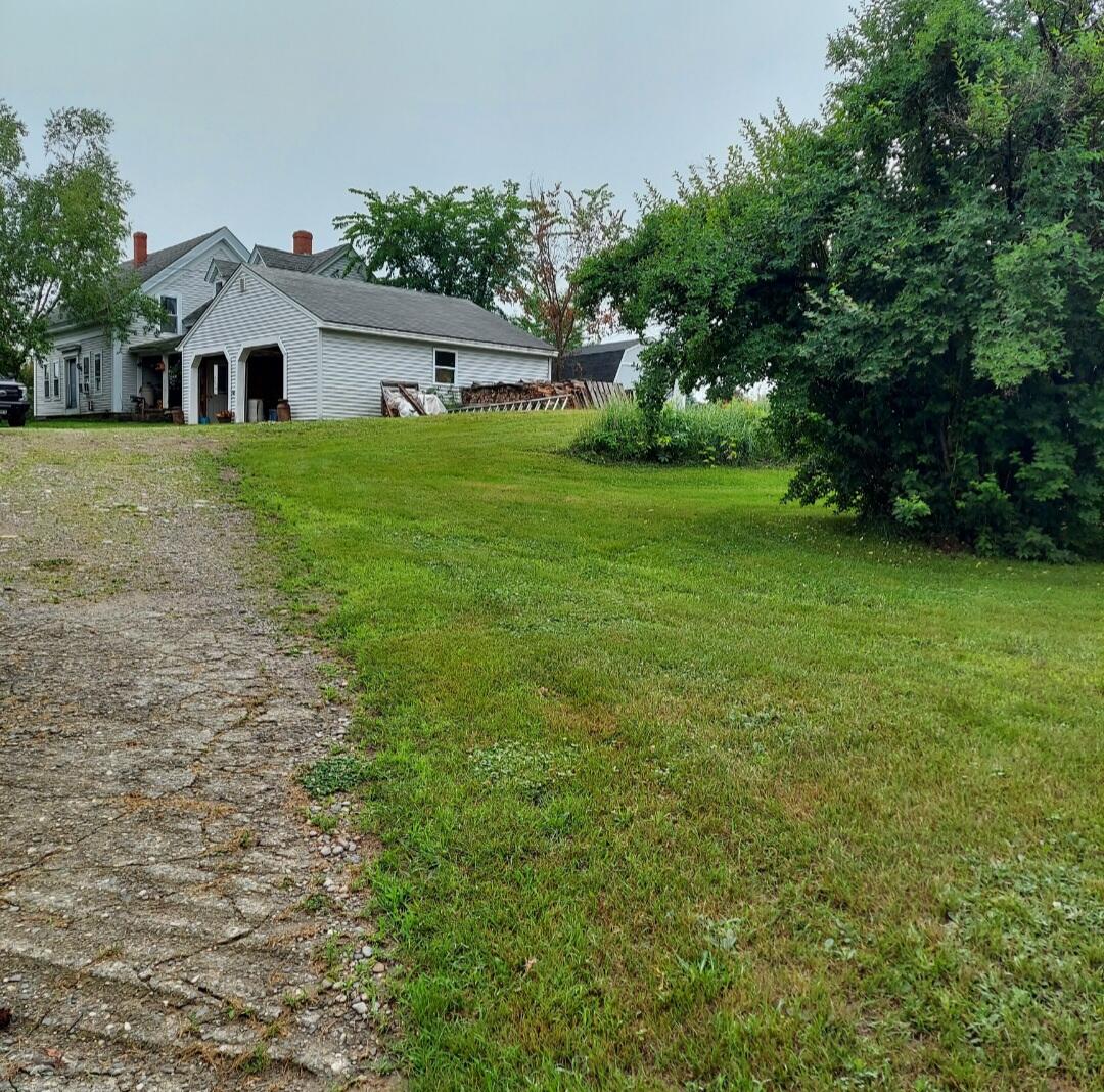 1022 Main Street Wilton, ME 04294 - Photo 35 of 43 Screenshot_20240624_101029_Gallery