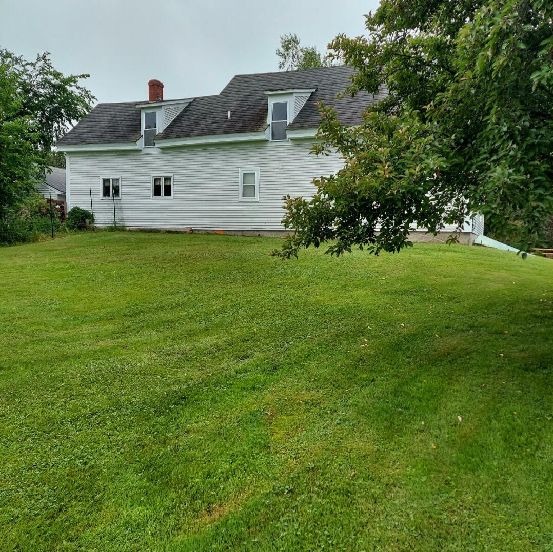 1022 Main Street Wilton, ME 04294 - Photo 36 of 43 Screenshot_20240624_101002_Gallery