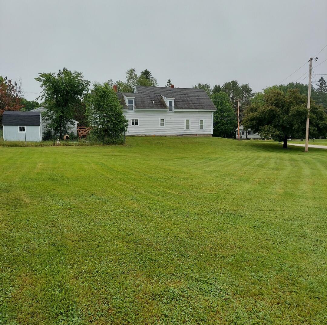 1022 Main Street Wilton, ME 04294 - Photo 37 of 43 Screenshot_20240624_101007_Gallery