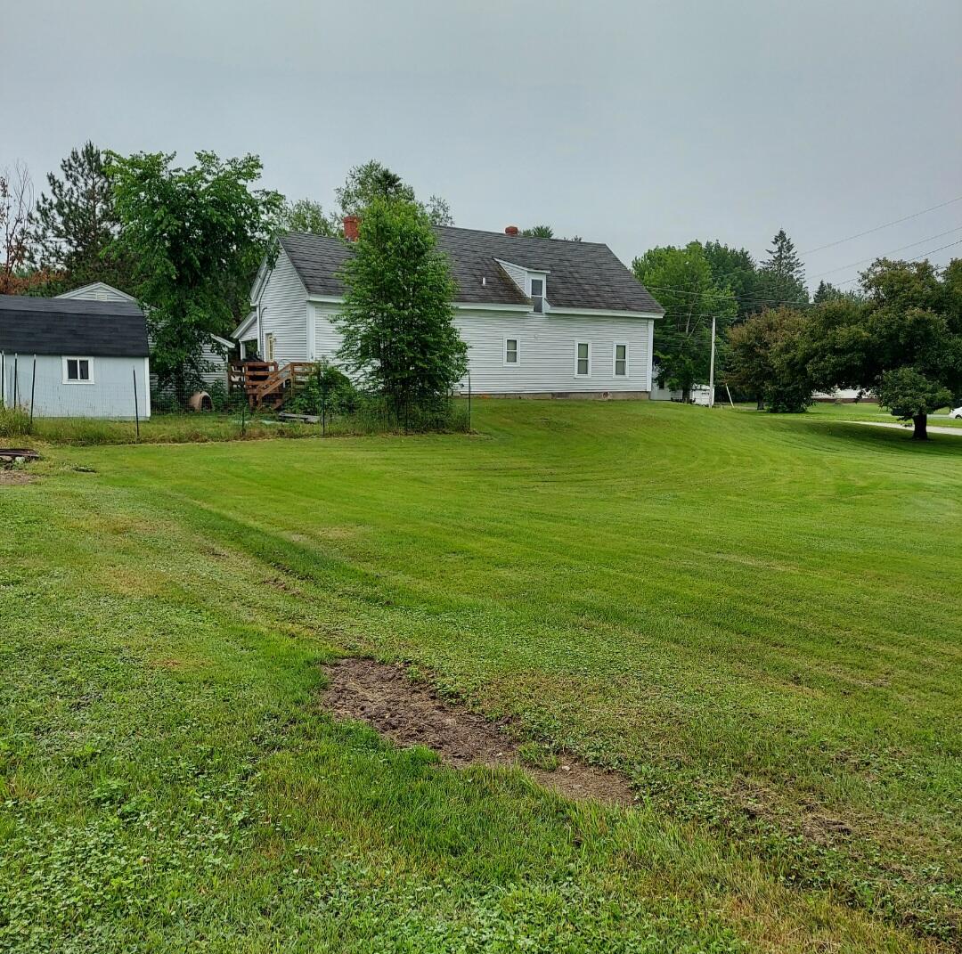 1022 Main Street Wilton, ME 04294 - Photo 38 of 43 Screenshot_20240624_101011_Gallery