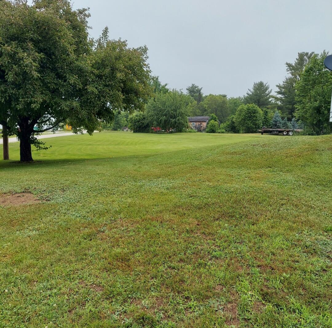 1022 Main Street Wilton, ME 04294 - Photo 39 of 43 Screenshot_20240624_100957_Gallery