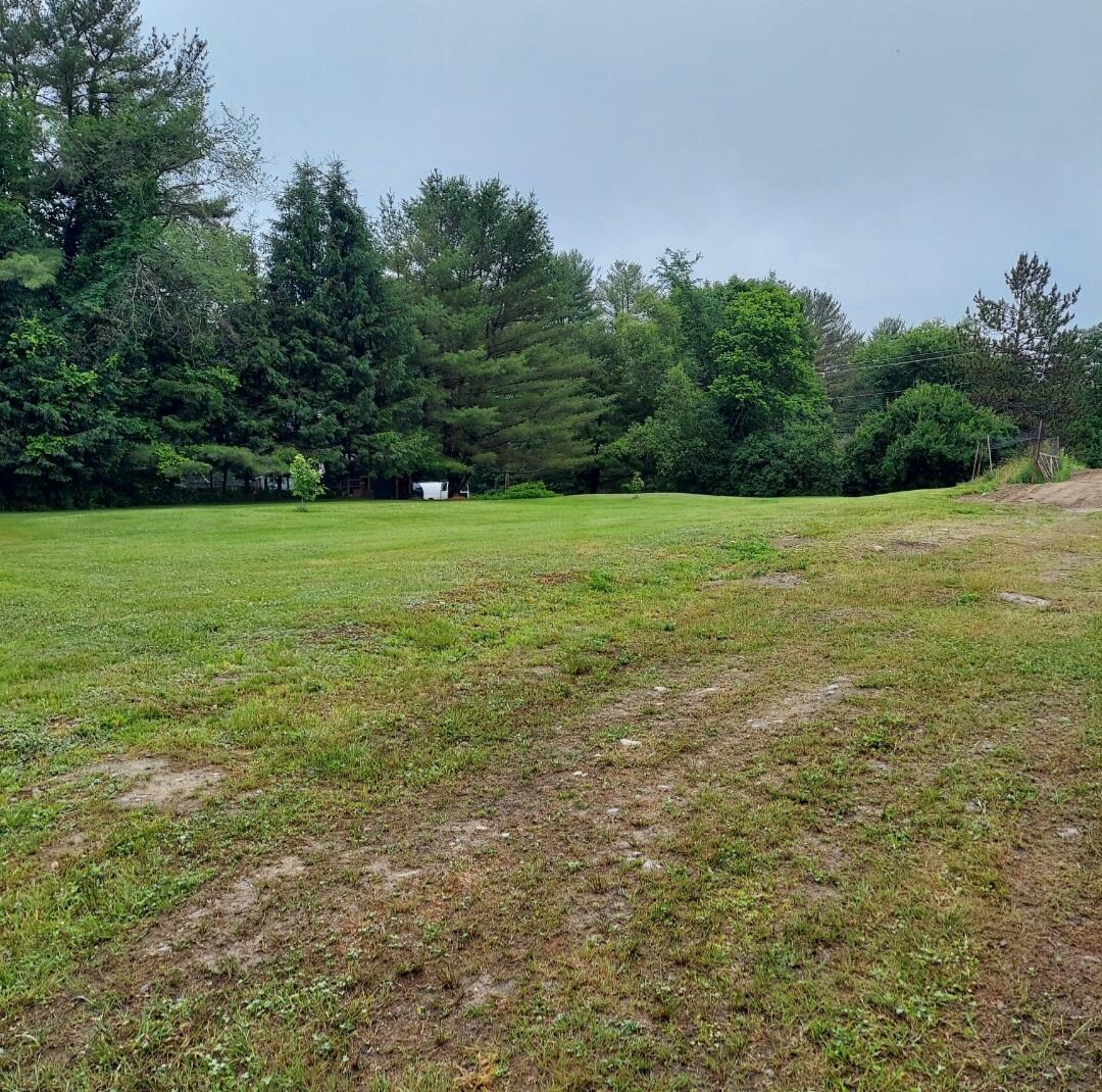 1022 Main Street Wilton, ME 04294 - Photo 40 of 43 Screenshot_20240624_101015_Gallery