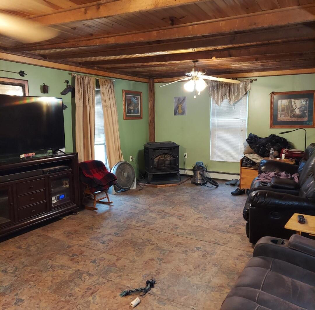 1022 Main Street Wilton, ME 04294 - Photo 4 of 43 Screenshot_20240624_100831_Gallery