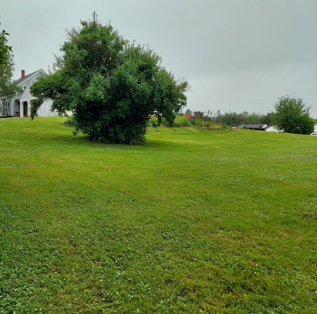 1022 Main Street Wilton, ME 04294 - Photo 41 of 43 Screenshot_20240624_101022_Gallery