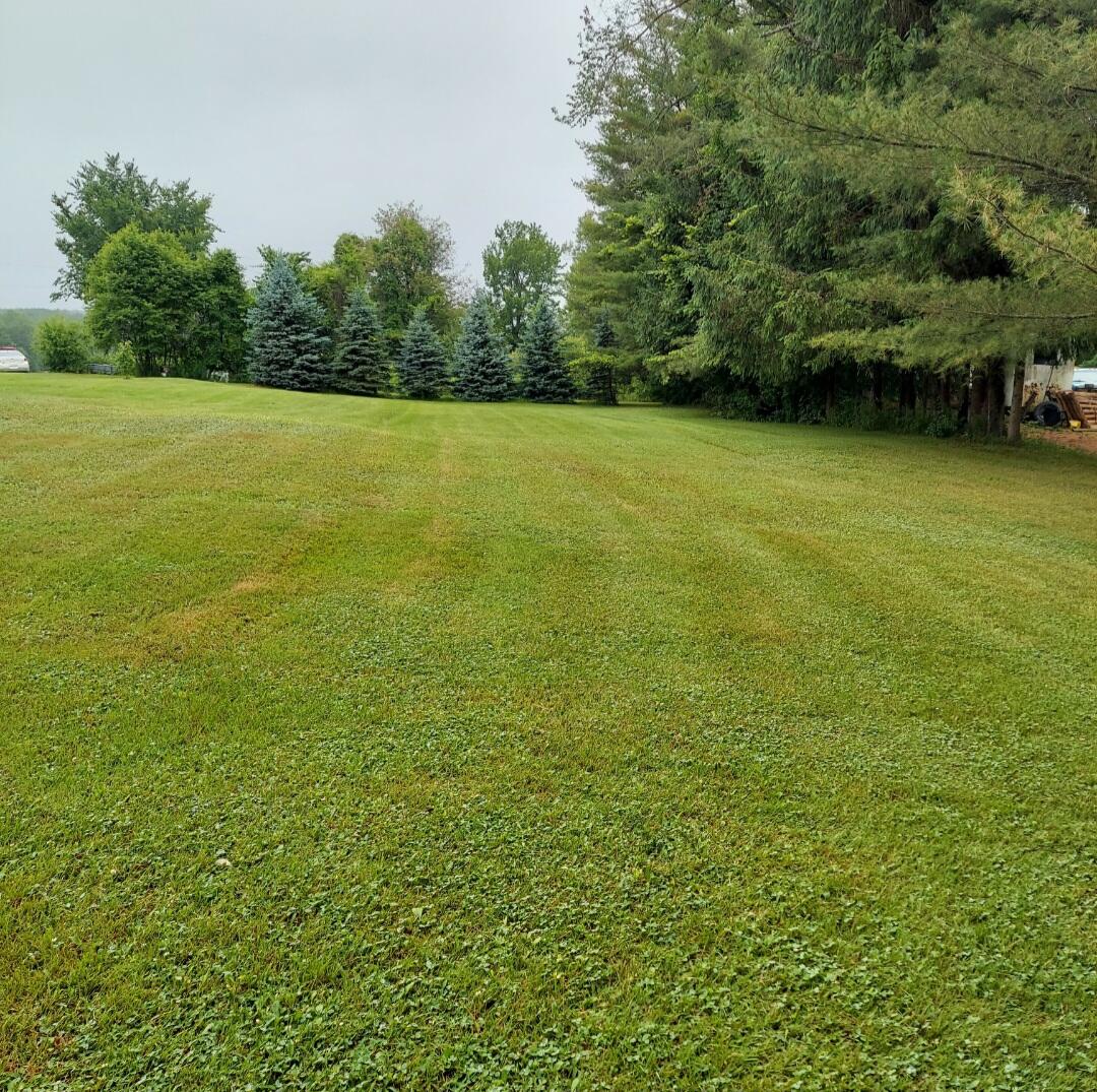 1022 Main Street Wilton, ME 04294 - Photo 42 of 43 Screenshot_20240624_101026_Gallery