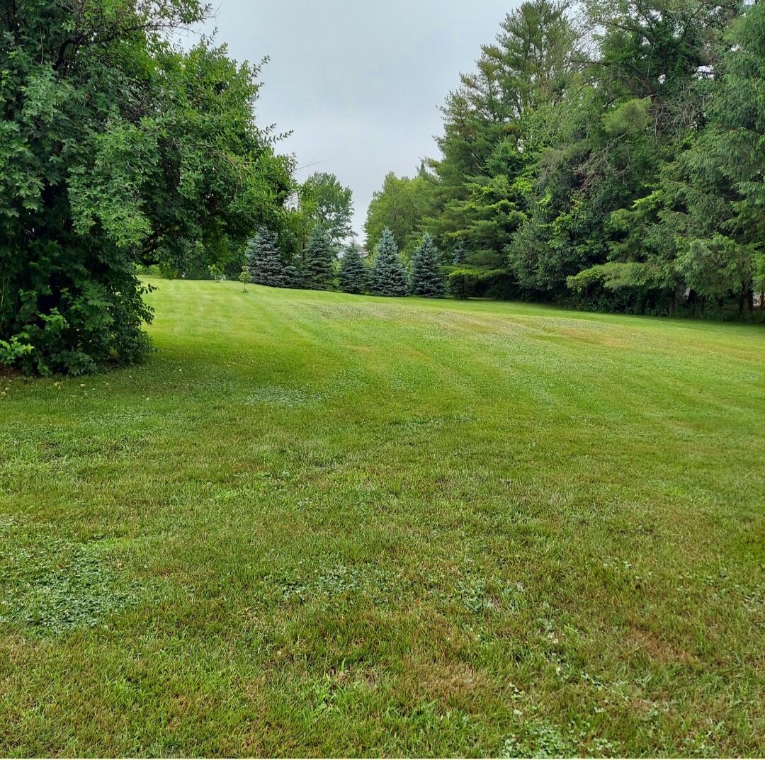 1022 Main Street Wilton, ME 04294 - Photo 43 of 43 Screenshot_20240624_101033_Gallery