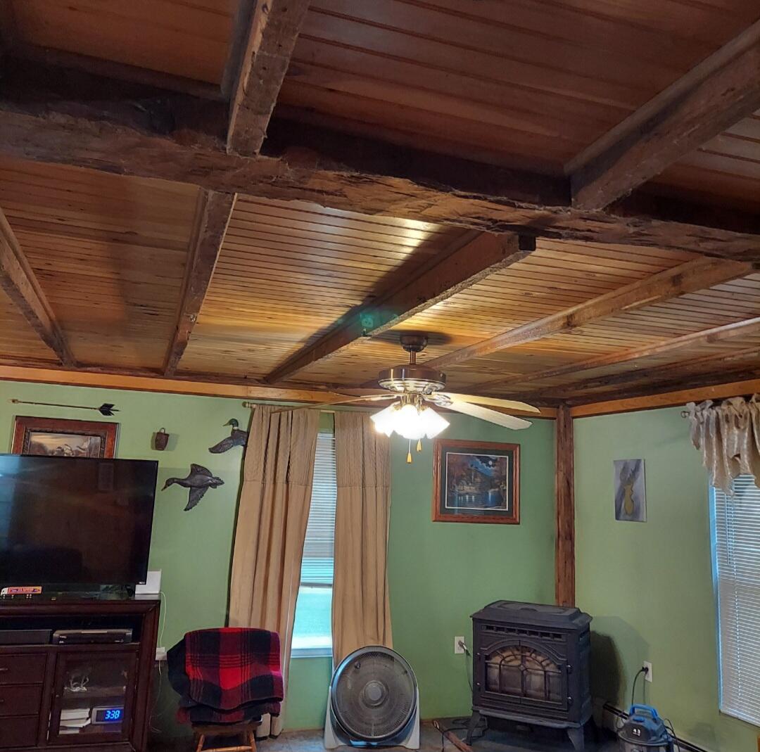 1022 Main Street Wilton, ME 04294 - Photo 6 of 43 Screenshot_20240624_100819_Gallery