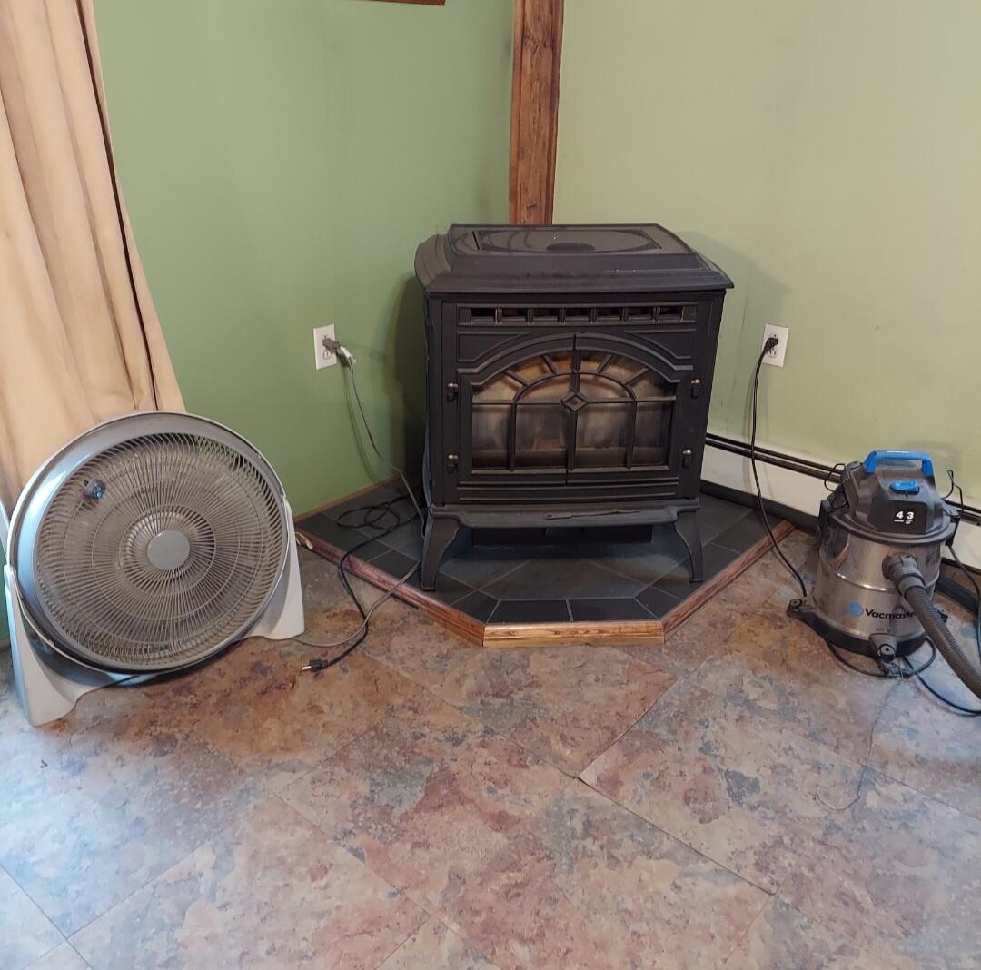 1022 Main Street Wilton, ME 04294 - Photo 7 of 43 Screenshot_20240624_100827_Gallery