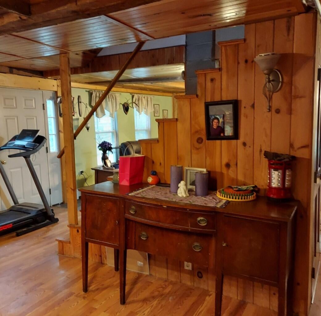 1022 Main Street Wilton, ME 04294 - Photo 8 of 43 Screenshot_20240624_100840_Gallery