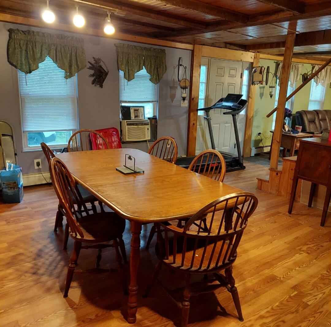 1022 Main Street Wilton, ME 04294 - Photo 9 of 43 Screenshot_20240624_100847_Gallery