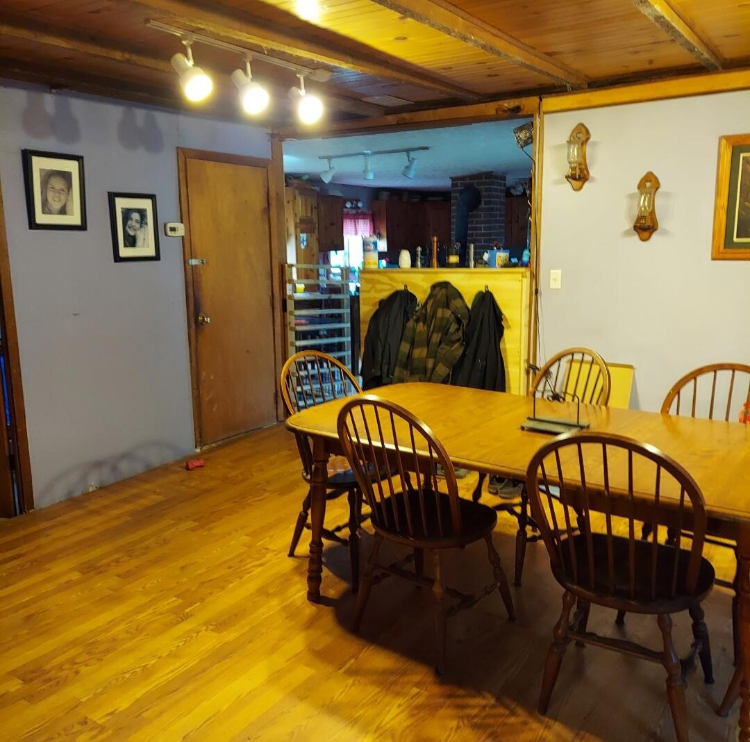 1022 Main Street Wilton, ME 04294 - Photo 10 of 43 Screenshot_20240624_100843_Gallery