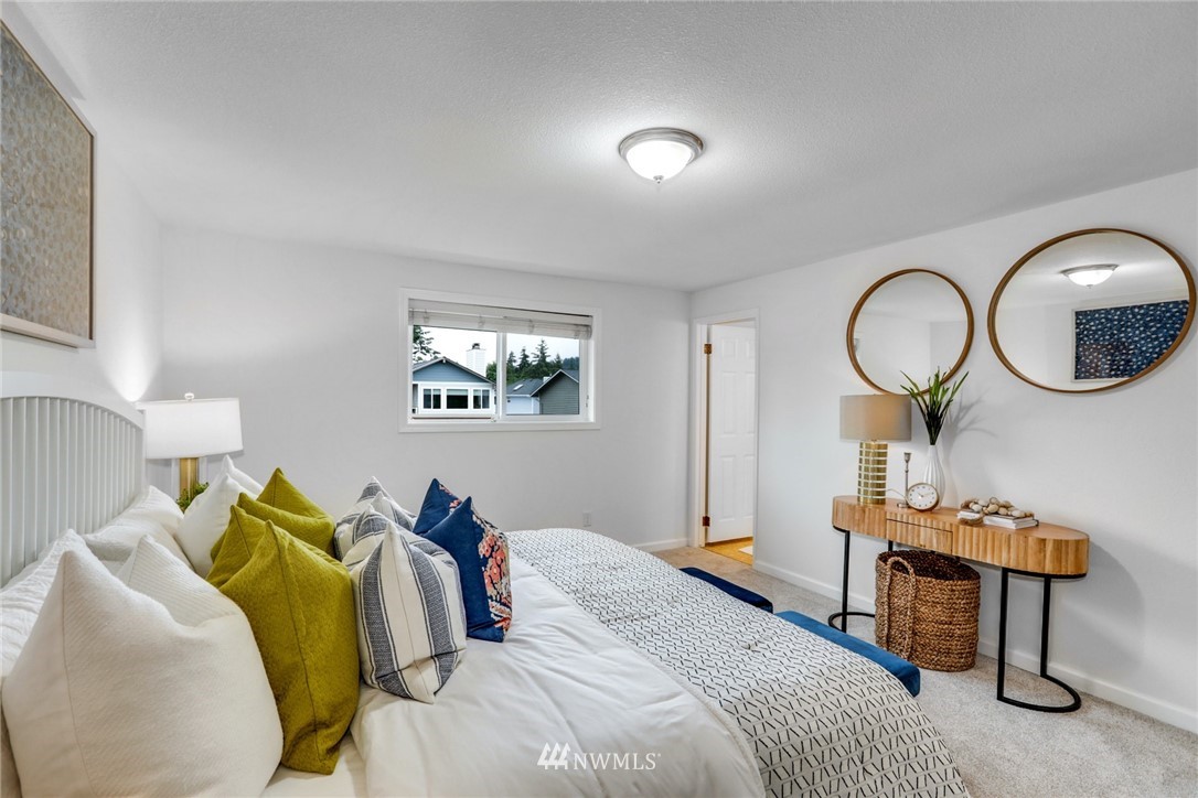 4115 Northeast 22nd Place Renton, WA 98059 - Photo 14 of 33 Gallery Image 14