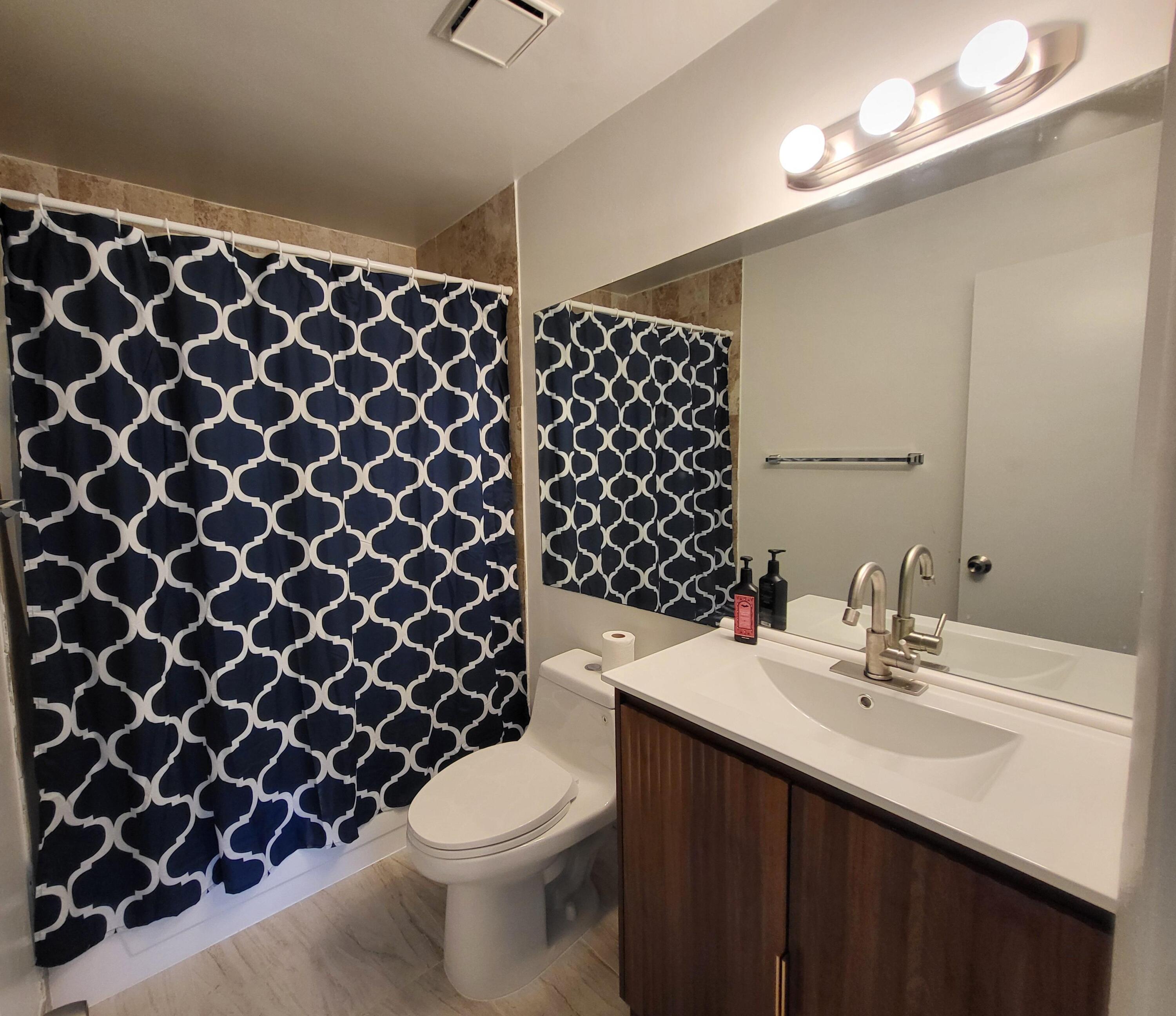 4581 West McNab Road, Unit 33 Pompano Beach, FL 33069 - Photo 7 of 15 bath2