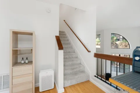 $769,888 | 9230 Lake Murray Boulevard, Unit G, San Diego, CA 92119