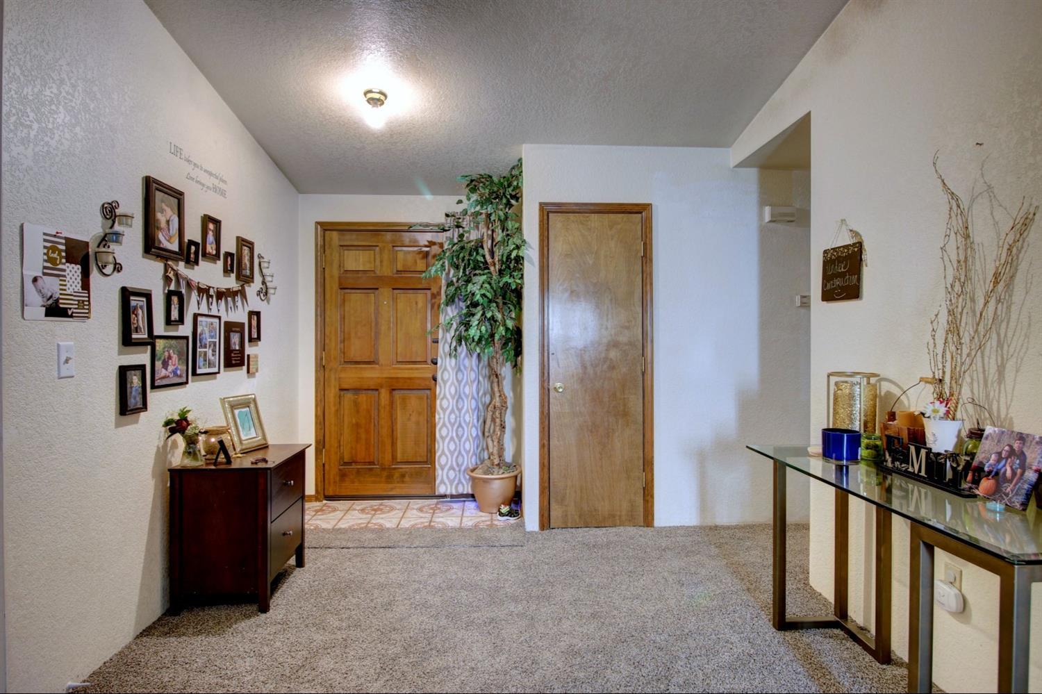 3173 Springbrook Road Medford, OR 97504 - Photo 31 of 33 Additional Photo
