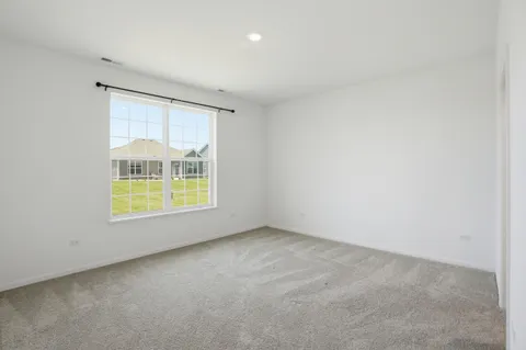 $350,000 | 11086 Lola Lane, Crown Point, IN 46307