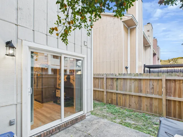 $1,900 | 309 Olympia Court, Fort Walton Beach, FL 32547