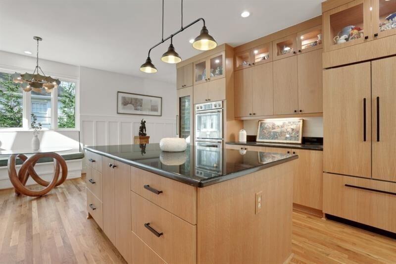 1211 Oakdale Road Northeast Atlanta, GA 30307 - Photo 15 of 67