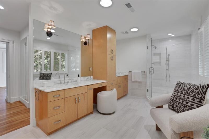 1211 Oakdale Road Northeast Atlanta, GA 30307 - Photo 28 of 67