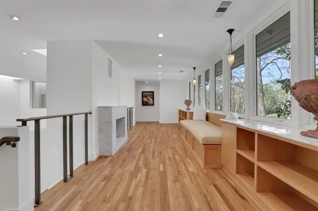 $2,179,000 | 1211 Oakdale Road Northeast, Atlanta, GA 30307