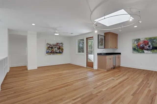 $2,179,000 | 1211 Oakdale Road Northeast, Atlanta, GA 30307