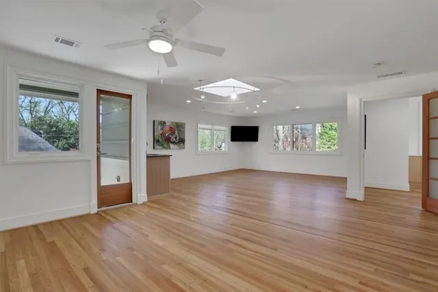 $2,179,000 | 1211 Oakdale Road Northeast, Atlanta, GA 30307