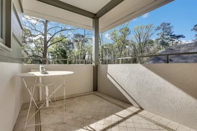 $2,179,000 | 1211 Oakdale Road Northeast, Atlanta, GA 30307