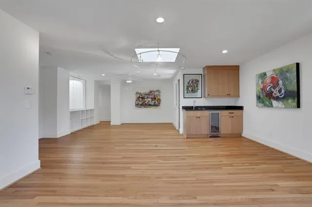 $2,179,000 | 1211 Oakdale Road Northeast, Atlanta, GA 30307