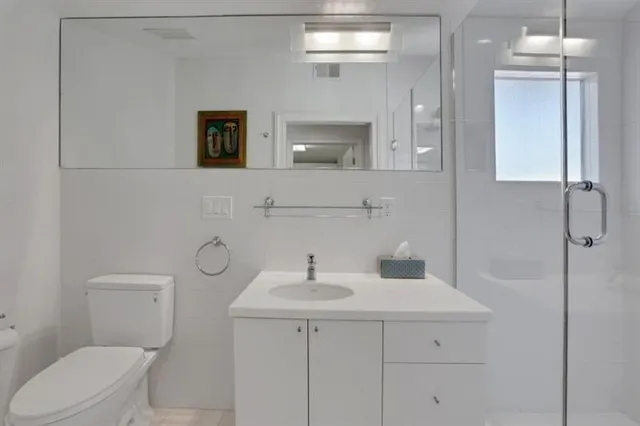 $2,179,000 | 1211 Oakdale Road Northeast, Atlanta, GA 30307