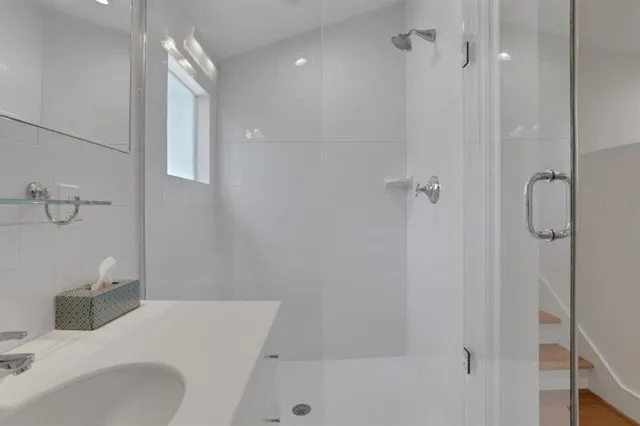 $2,179,000 | 1211 Oakdale Road Northeast, Atlanta, GA 30307