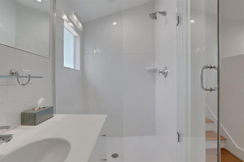 1211 Oakdale Road Northeast Atlanta, GA 30307 - Photo 40 of 67