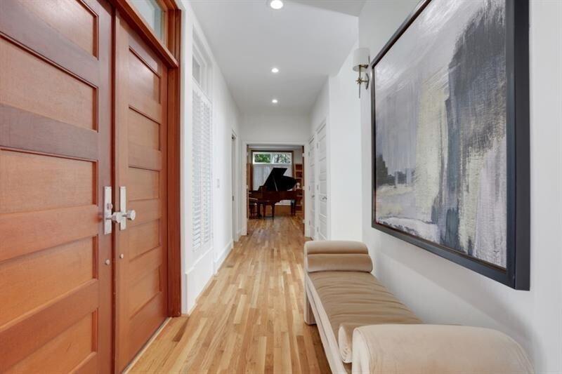 1211 Oakdale Road Northeast Atlanta, GA 30307 - Photo 4 of 67