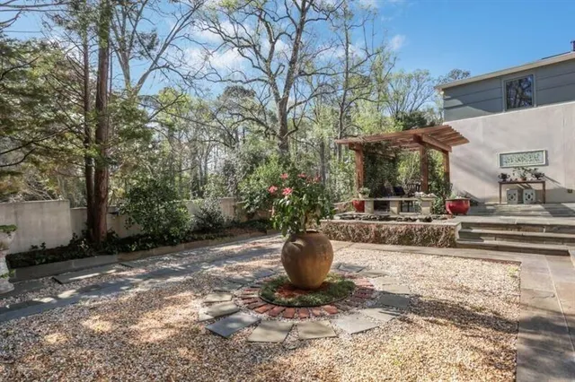 $2,179,000 | 1211 Oakdale Road Northeast, Atlanta, GA 30307