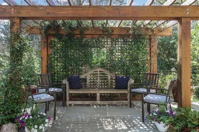 $2,179,000 | 1211 Oakdale Road Northeast, Atlanta, GA 30307