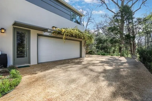 $2,179,000 | 1211 Oakdale Road Northeast, Atlanta, GA 30307