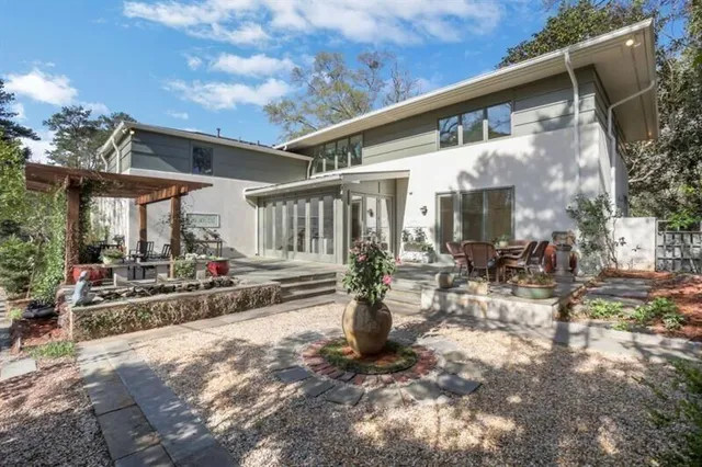 $2,179,000 | 1211 Oakdale Road Northeast, Atlanta, GA 30307