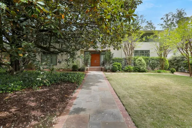 $2,179,000 | 1211 Oakdale Road Northeast, Atlanta, GA 30307