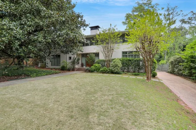 $2,179,000 | 1211 Oakdale Road Northeast, Atlanta, GA 30307