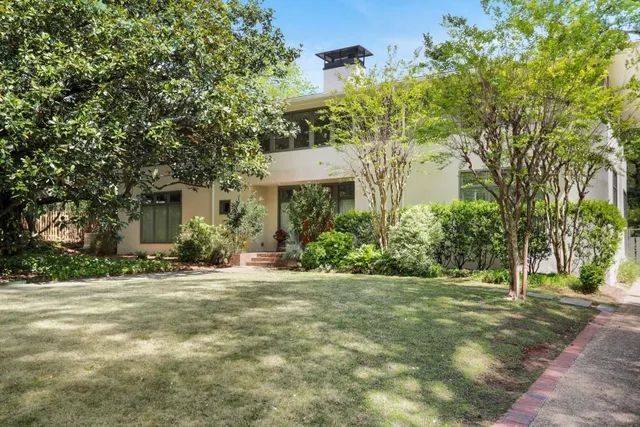 $2,179,000 | 1211 Oakdale Road Northeast, Atlanta, GA 30307