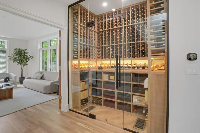 $2,179,000 | 1211 Oakdale Road Northeast, Atlanta, GA 30307