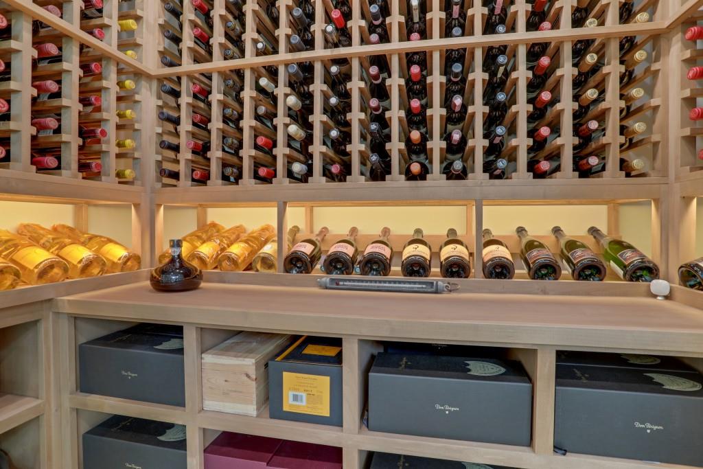 1211 Oakdale Road Northeast Atlanta, GA 30307 - Photo 54 of 67 a view of a kitchen with wooden floor and a sink