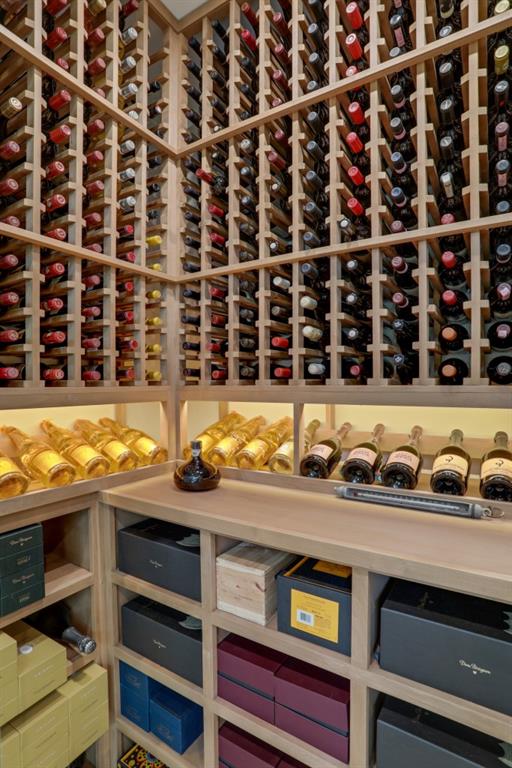 1211 Oakdale Road Northeast Atlanta, GA 30307 - Photo 55 of 67