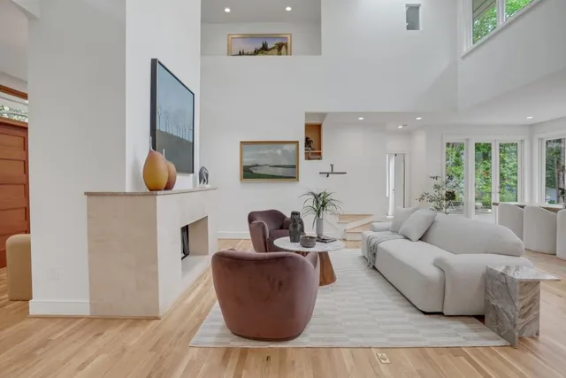 $2,179,000 | 1211 Oakdale Road Northeast, Atlanta, GA 30307