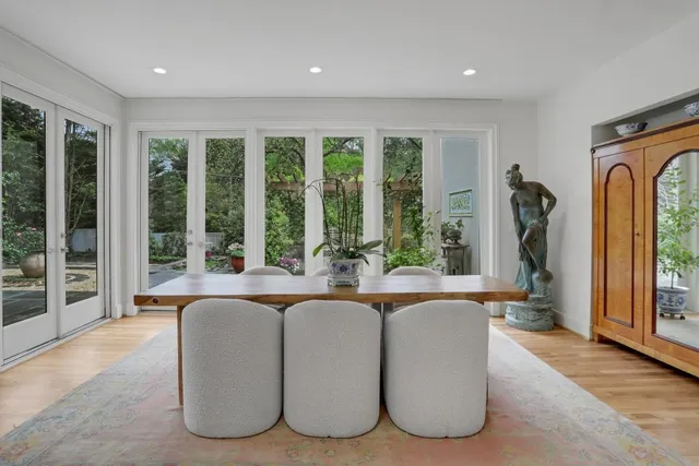 $2,179,000 | 1211 Oakdale Road Northeast, Atlanta, GA 30307